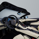 Illustration for article titled Im Distressed That I Wasnt More Impressed By The 2018 Lamborghini Aventador Roadster S